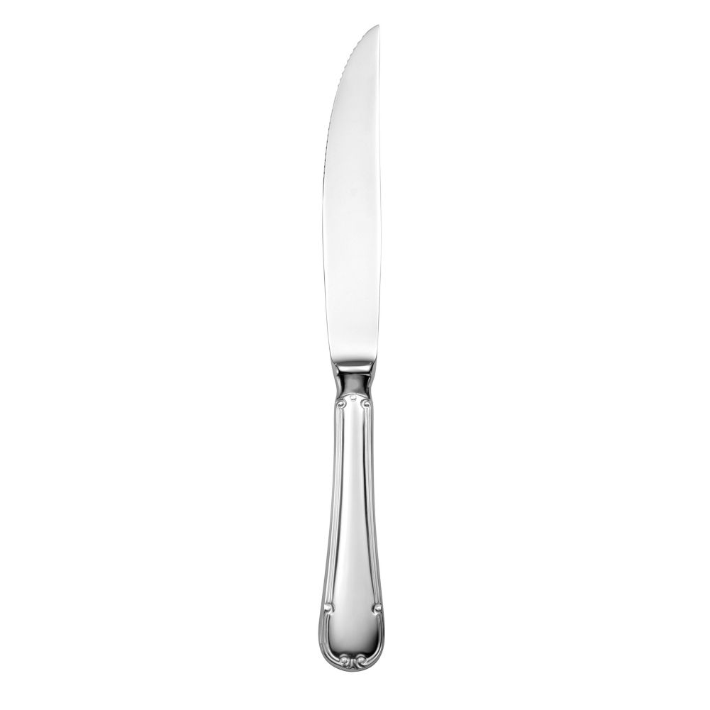 Sant' Andrea&reg; Donizetti&trade; Stainless Steel Steak Knife