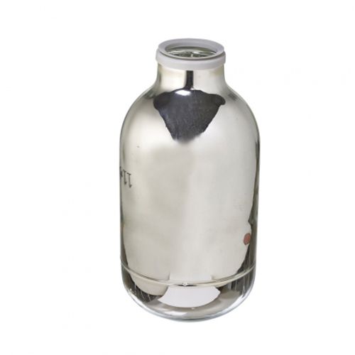 Wilbur Curtis&reg; 2.2 Liter Glass Liner for TLXA22