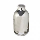 Wilbur Curtis&reg; 2.2 Liter Glass Liner for TLXA22