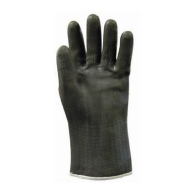 Wells Lamont Gripguard Large Left Hand Glove