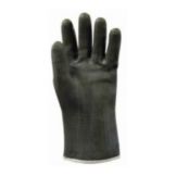 Wells Lamont Gripguard Large Left Hand Glove