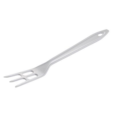 Hutzler Mfg. Plastic 11" Fork