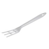 Hutzler Mfg. Plastic 11" Fork
