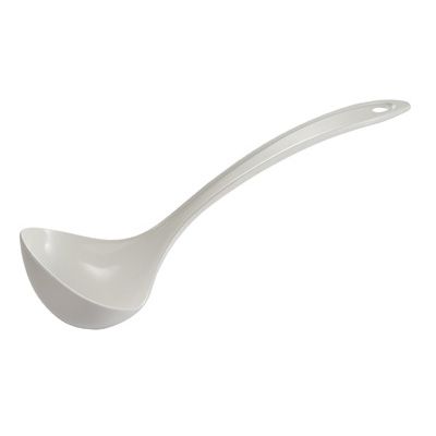 Hutzler Mfg. 1/2 Cup Ladle