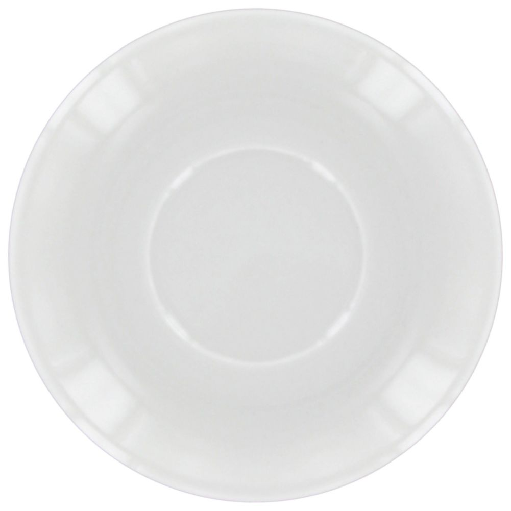 Niagara Ceramics Espresso Saucer