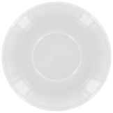 Niagara Ceramics Espresso Saucer