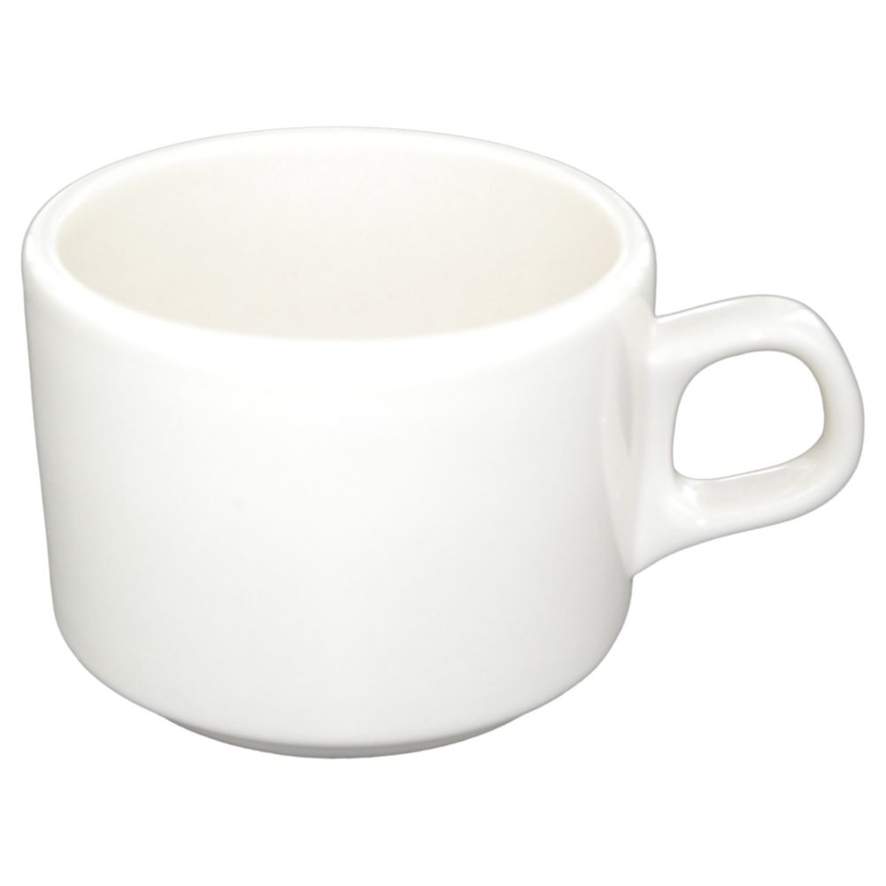 Niagara Ceramics 4 Oz. Espresso Cup