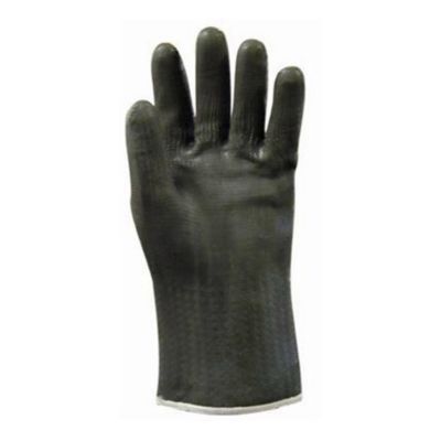 Wells Lamont Gripguard Medium Left Hand Glove