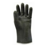 Wells Lamont Gripguard Medium Left Hand Glove