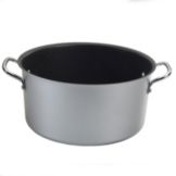 Nordic Ware&reg; 6 Qt. Aluminum Stock Pot
