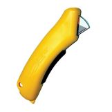 Spellbound Dev. Group X-traSafe Utility Safety Cutter