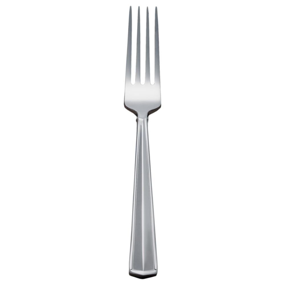 World Tableware Vermont S/S European Dinner Fork