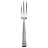 World Tableware Vermont S/S European Dinner Fork