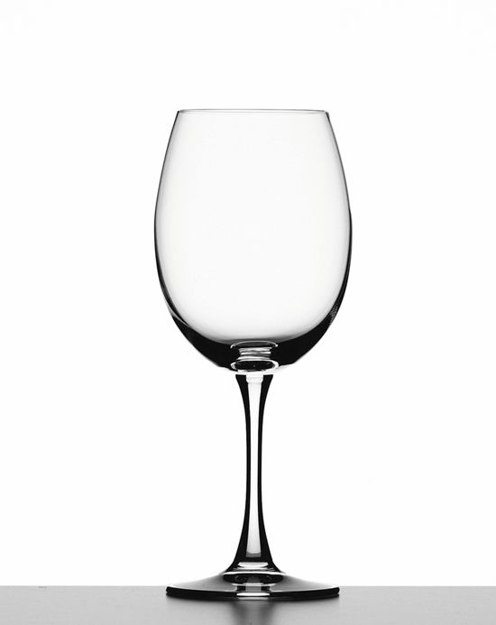 Spiegelau Soiree&trade; 12-1/8 Oz. Red Wine Glass