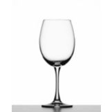 Spiegelau Soiree&trade; 12-1/8 Oz. Red Wine Glass