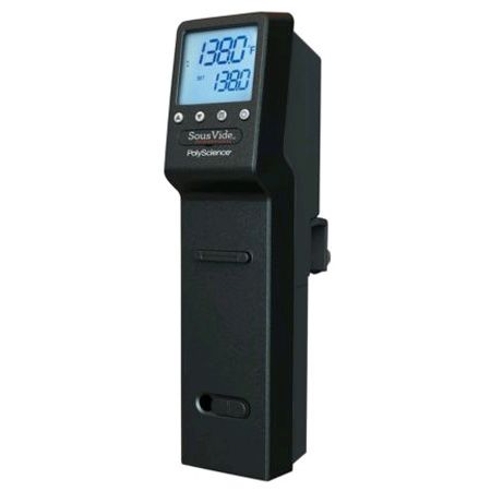 J.B. Prince Sous Vide Professional Thermal Circulator