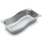 Vollrath&reg; Super Pan&reg; 2.6 Qt. Wild Pan-Third Inner