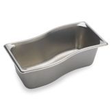 Vollrath&reg; Super Pan&reg; 3.8 Qt. Wild Pan-Third Inner