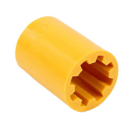 Lincoln Foodservice Conveyor Drive Coupling Sleeve Only for Oven