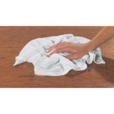 Chef Revival&reg; Ribbed Bar Mop Towel