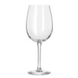 Libbey&reg; Vina II 12.5 Oz. Wine Glass
