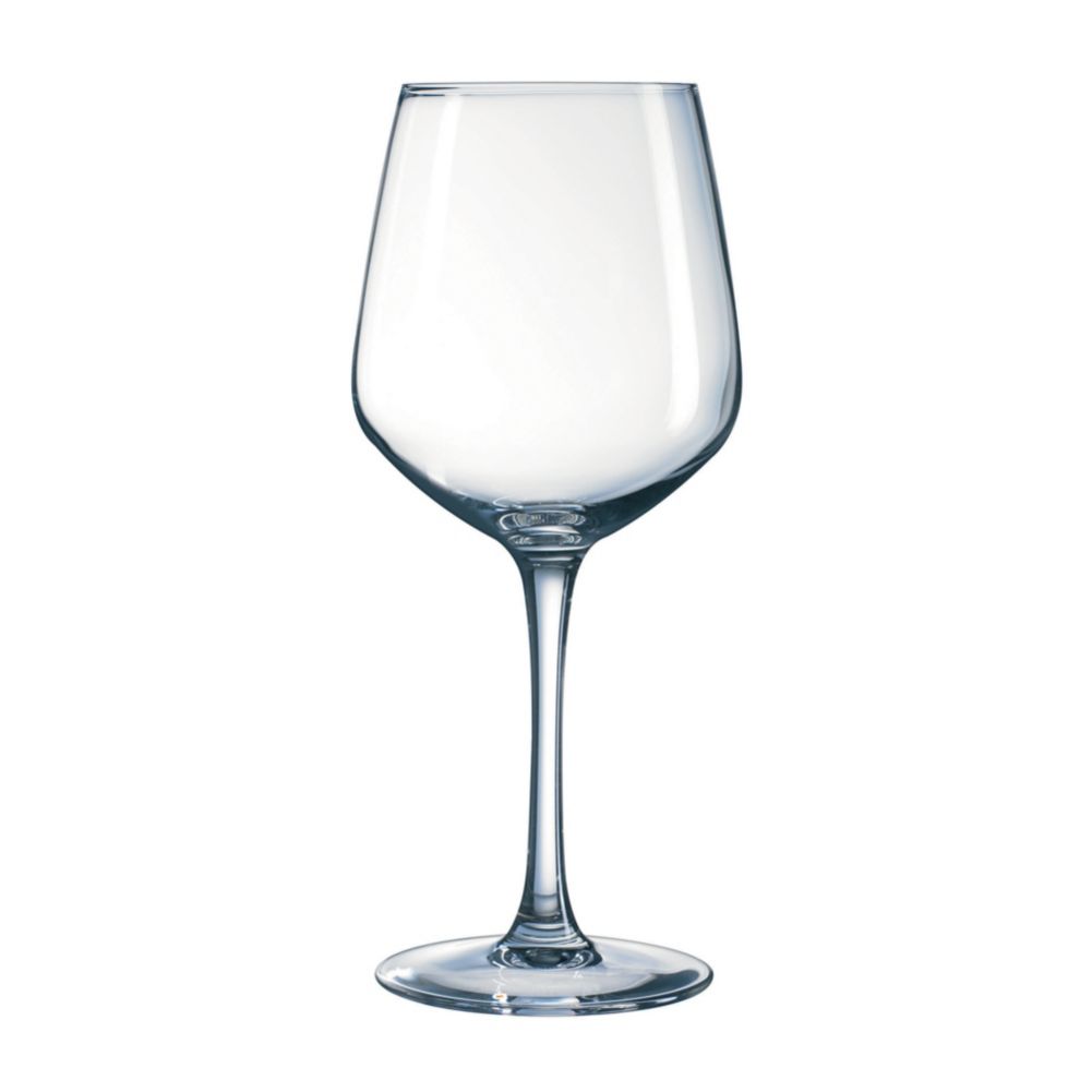 Chef & Sommelier Millesime Kwarx&reg; 15-3/4 Oz. Wine Glass