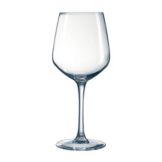 Chef & Sommelier Millesime Kwarx&reg; 15-3/4 Oz. Wine Glass