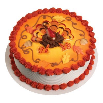 Bakery Crafts&reg; Dec-Ons&reg; Acorns & Leaves