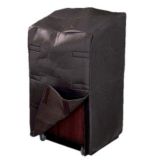 Forbes Industries Podium Cover for 25&frac12;" Podium