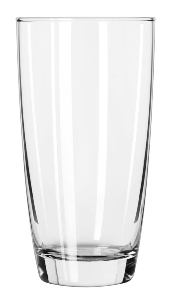 Libbey&reg; Embassy&reg; 16 Oz. Cooler Glass