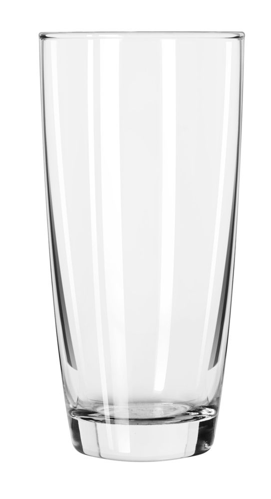 Libbey&reg; Embassy&reg; 12.5 Oz. Cooler Glass