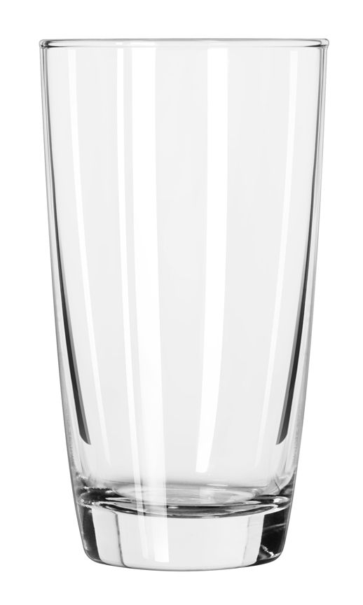 Libbey&reg; Embassy&reg; 10.5 Oz. Hi-Ball Glass