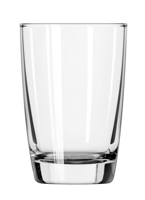 Libbey&reg; Embassy&reg; 6 Oz. Juice Glass