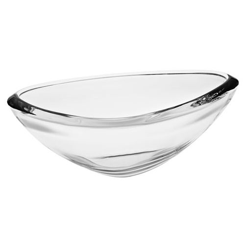 Anchor Hocking Eclipse 4-3/4" Bowl