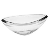 Anchor Hocking Eclipse 4-3/4" Bowl