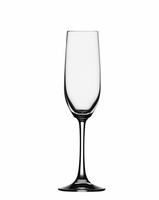 Spiegelau Vino Grande&trade; 6 Oz. Champagne Flute