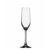 Spiegelau Vino Grande&trade; 6 Oz. Champagne Flute