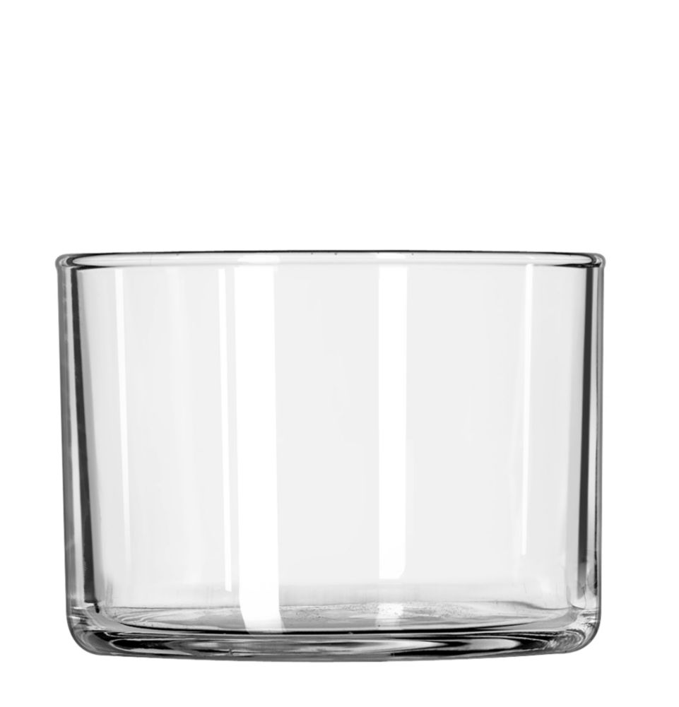Libbey&reg; 5.25 Oz. Glass Bowl