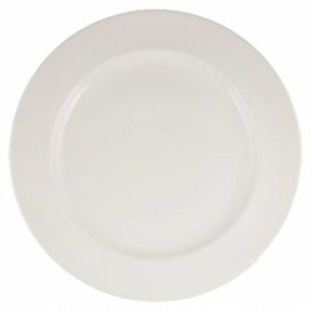 Vertex&reg; China London Collection 8" Plate