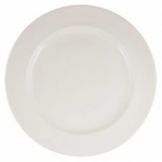 Vertex&reg; China London Collection 8" Plate