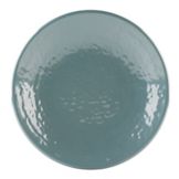 Elite Global Solutions Pebble Creek 6-3/8" Round Abyss Plate
