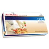 Food Handler Epic X-Large Synthetic Glove