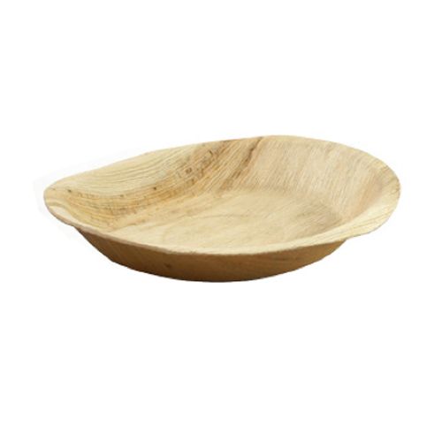 PackNWood 7-4/5" Palm Leaf Bowl