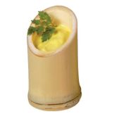 Pack N Wood Asahi Bamboo Tube
