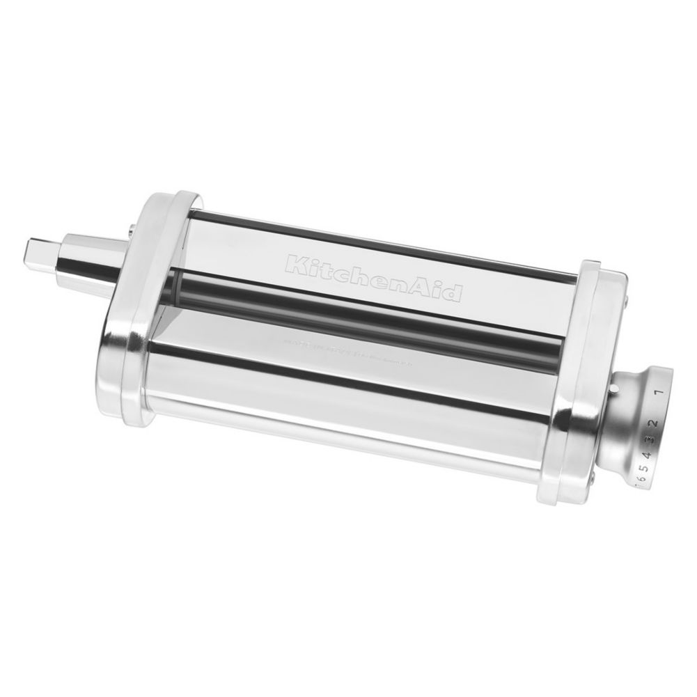 KitchenAid&reg; Pasta Sheet Roller