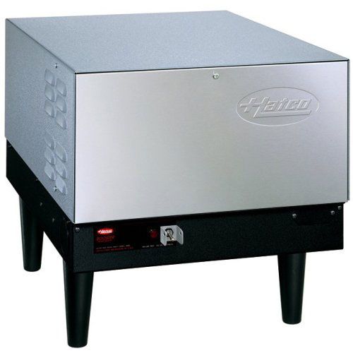 Hatco&reg; Electric Booster Water Heater