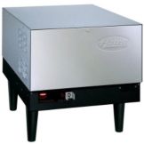 Hatco&reg; Electric Booster Water Heater