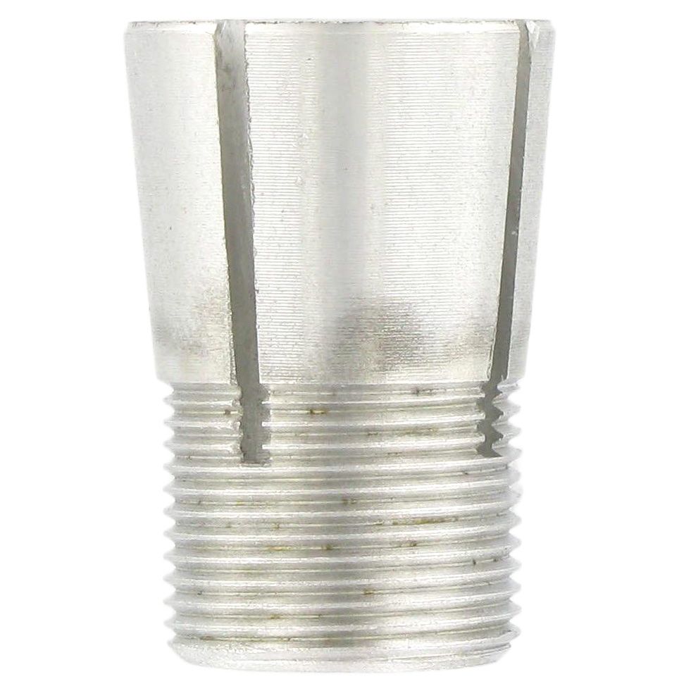 Sterling Multi-Products Mixer Friction Wheel Collet w/ 5/8" Bore