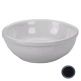 Diversifed Ceramics 15 Oz Blueberry Bowl