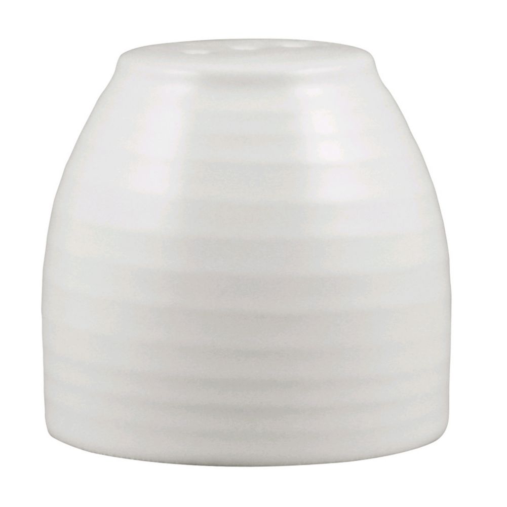 Dudson USA Evolution Pearl Pepper Shaker